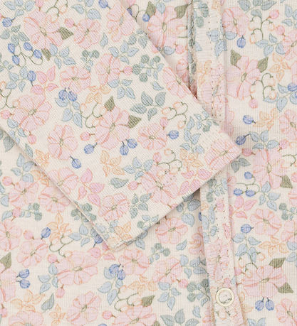 Fanga Fontana Nightsuit - Fio - Prato Fiori