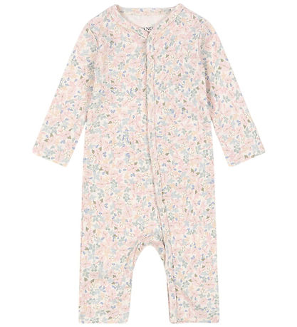 Fanga Fontana Nightsuit - Fio - Prato Fiori