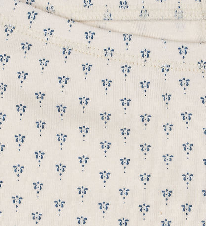 Fanga Fontana Broek - Modaal - Bello - Punto Blu