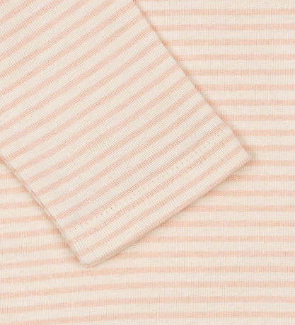 Fanga Fontana Body l/ä - Fio - Te Stripe Cameo