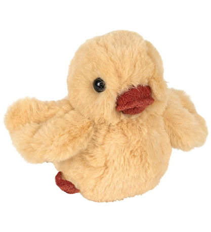 Fanga Fontana Rassel - Teddy - Straw