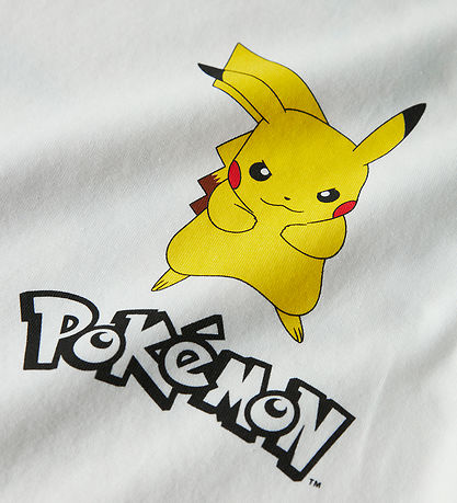 Name It Stuttermabolur - NkmStu - Pokémon - Cloud Dansari