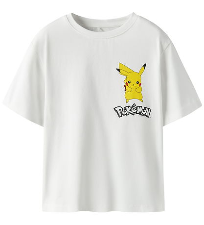 Name It Stuttermabolur - NkmStu - Pokémon - Cloud Dansari