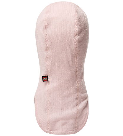 LEGO® Wear Balaclava -2-layer - Lwaripo 705 - Pink