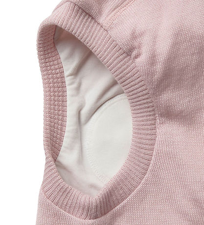 LEGO® Wear Balaclava -2-layer - Lwaripo 705 - Pink