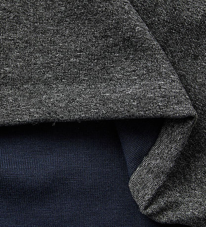 LEGO® Wear Beanie - LwAgan 808 - Grey Melange