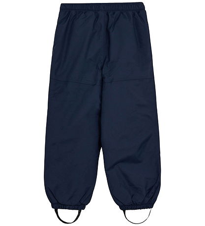 LEGO® Wear Skihosen - LwPowai 701 - Blau