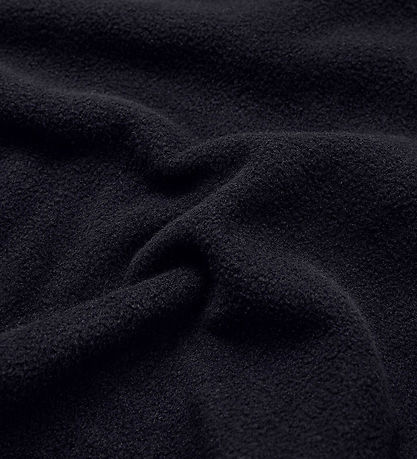 LEGO® Wear Fleece Jumper - LwSinclair 702- Black