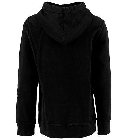G-Star RAW Hoodie - Salute