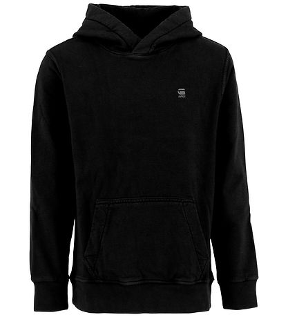 G-Star RAW Hoodie - Salute