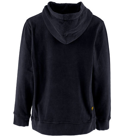 G-Star RAW Hoodie - Oversized - Salute