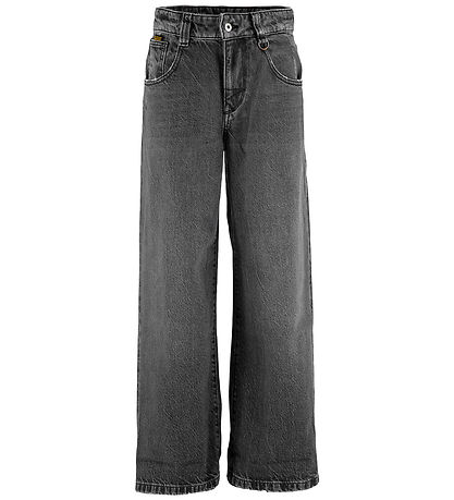 G-Star RAW Jeans - Skater High Loose - Dark