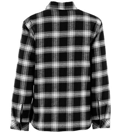 G-Star RAW Shirt - Overshirt - Logan