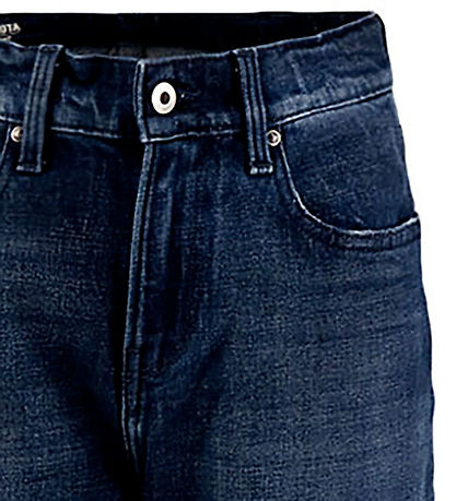 G-Star RAW Jeans - Dakota Regular Gerade - Medium+