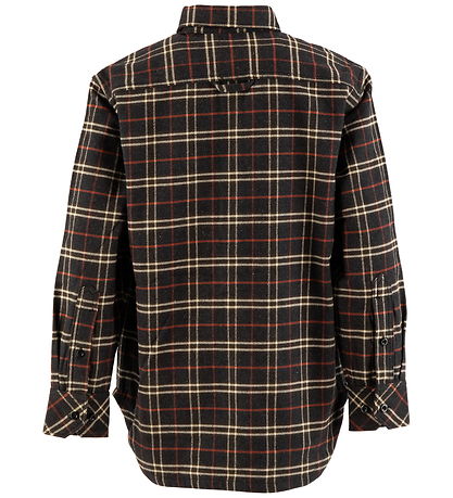 G-Star RAW Shirt - Cropped Pocket - Duncan