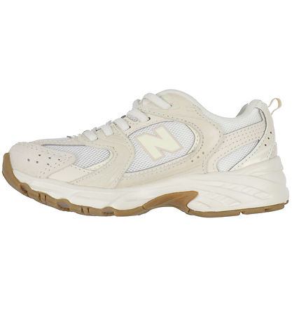 New Balance Shoes - 530 - Bisque