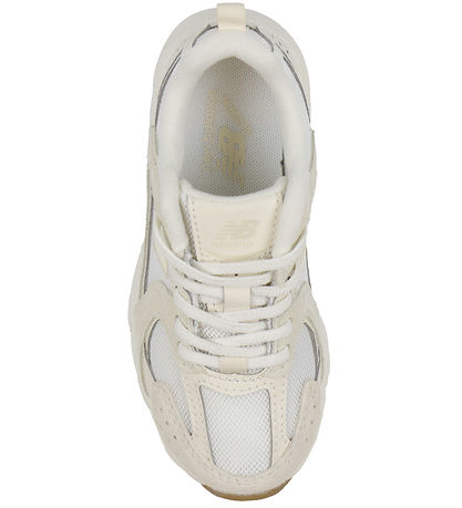 New Balance Shoes - 530 - Bisque