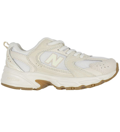 New Balance Shoes - 530 - Bisque