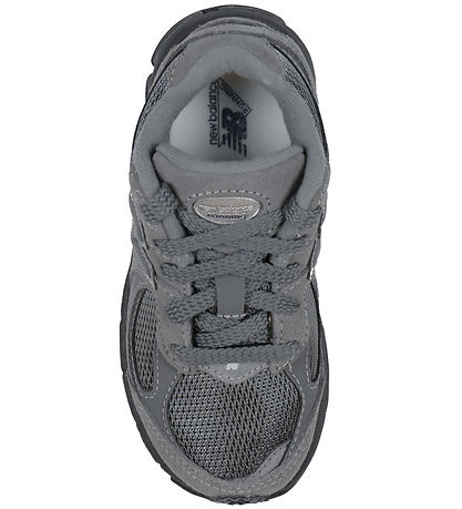 New Balance Shoes - 2002 - Castlerock