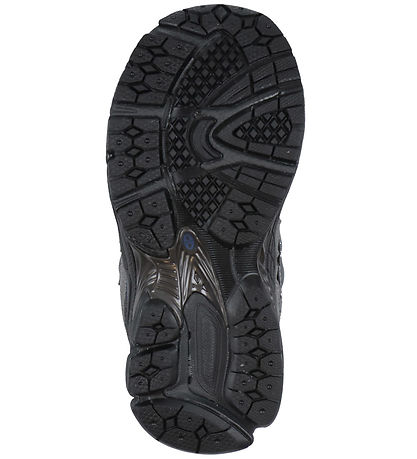 New Balance Shoes - 2002 - Castlerock