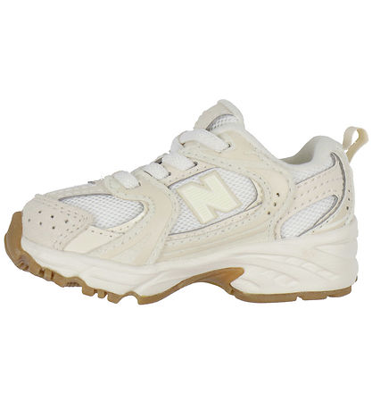 New Balance Shoes - 530 - Bisque
