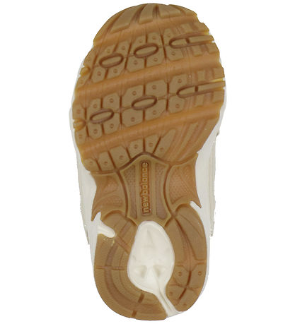 New Balance Shoes - 530 - Bisque
