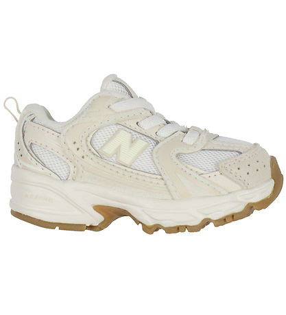 New Balance Shoes - 530 - Bisque