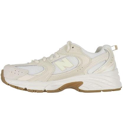 New Balance Shoes - 530 - Bisque