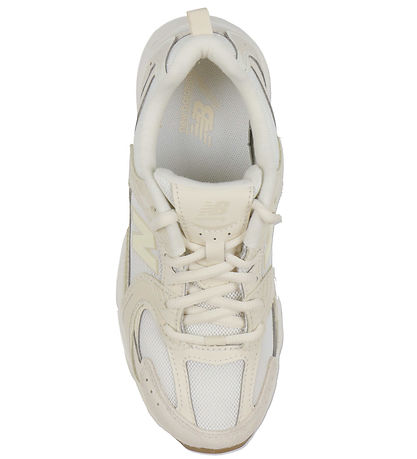New Balance Shoes - 530 - Bisque