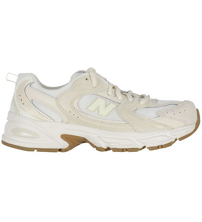 New Balance Shoes - 530 - Bisque