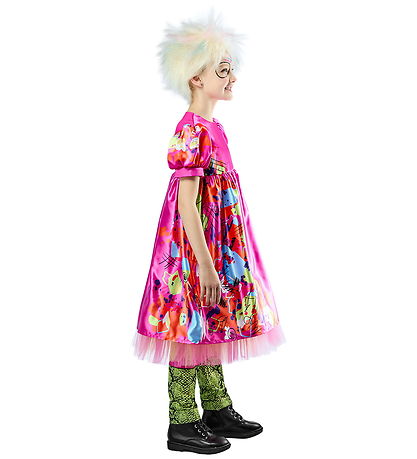 Rubies Kostüm - Seltsam Barbie