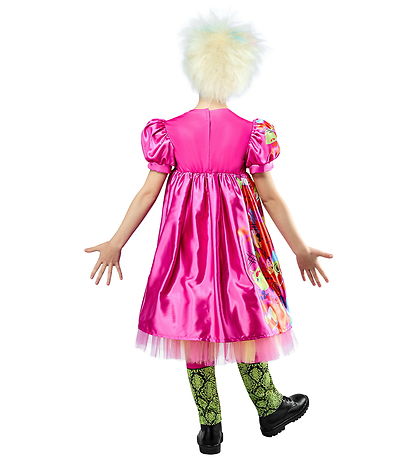 Rubies Costume - Werid Barbie