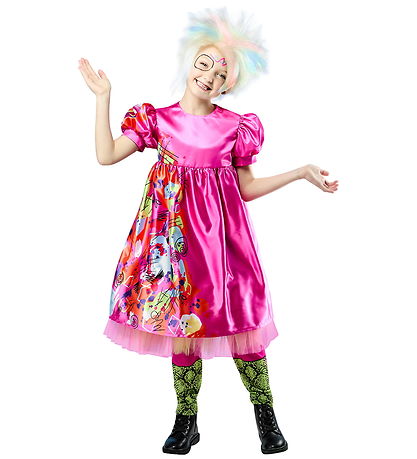 Rubies Costume - Werid Barbie