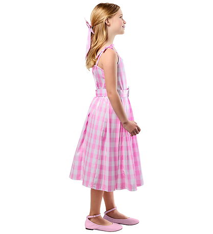 Rubies Costume - Barbie Perfect Day