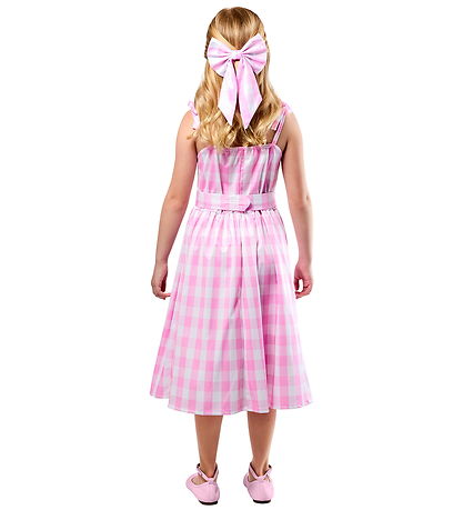 Rubies Costume - Barbie Perfect Day