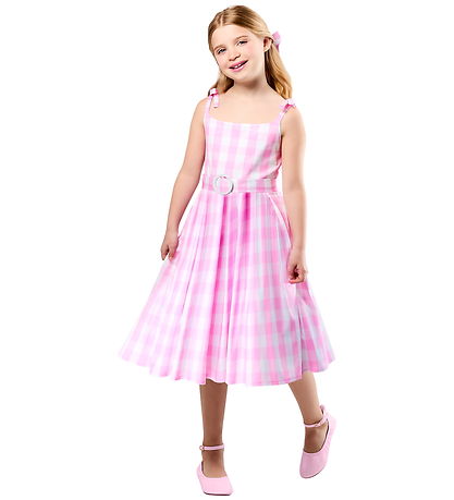 Rubies Costume - Barbie Perfect Day