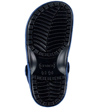 Crocs Sandalen - Spider Herren-Web - Multi