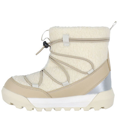 Viking Kuldaskór - Expower Flake Warm WP - Lín