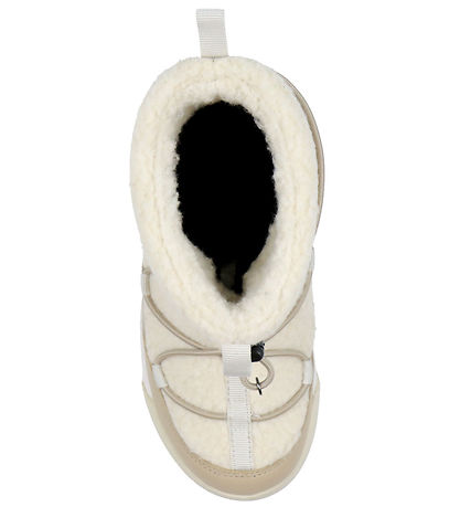 Viking Kuldaskór - Expower Flake Warm WP - Lín