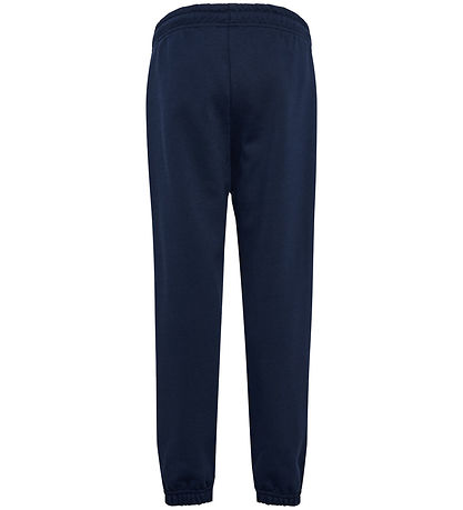 Hummel Sweatpants - hmlJR - Dress Blues