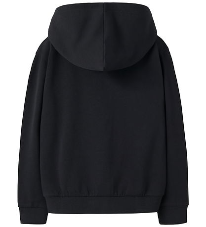Name It Cardigan - NkfVenus - Black