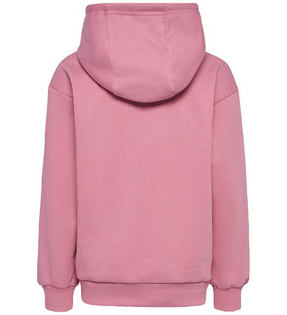 Hummel Kapuzenpullover - HmlJR - Polignac