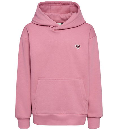 Hummel Kapuzenpullover - HmlJR - Polignac