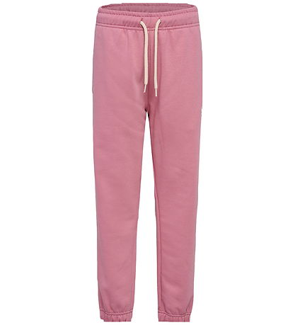Hummel Jogginghosen - HmlJR - Polignac