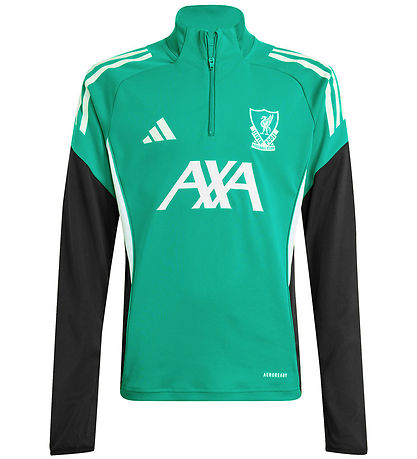 adidas Performance Football shirt - LFC EU - Seagre