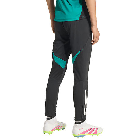 adidas Performance Buxur - LFC EU - Black