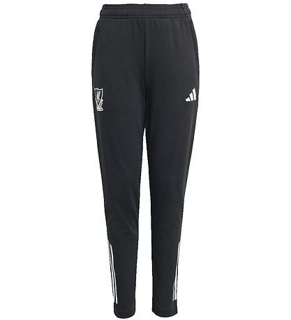 adidas Performance Buxur - LFC EU - Black