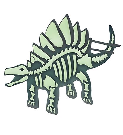 SES Creative Model Dinosaur - DIY - Luminous