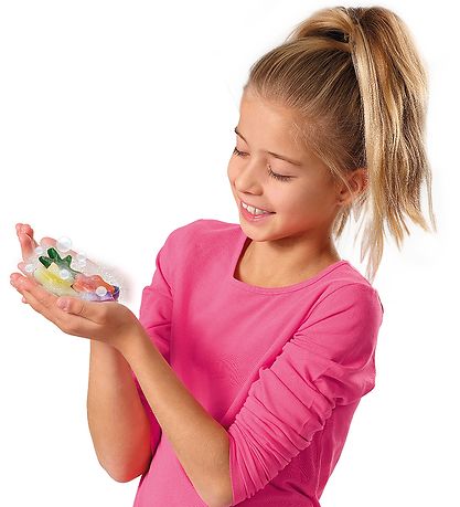 SES Creative DIY - Make Your Own Soap - Marble