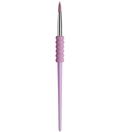 Faber-Castell Pinsel - 4 st. - Pastel